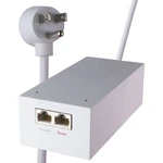 Delta (adh-65br H) 65w Switching Power Supply Gigabit Poe For Verizon Router. Fixed Price $6.59.