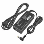 19v 1.58a Ac Adapter Supply Cord For Dell Mini Ad6513 A90 330-2063 0c830m C830m. Fixed Price $17.66.