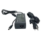New Replacement Cui Inc Ac Dc Adapter 24v 2.5a 60w 5.5x2.1mm For Speaker Wp.cord. Fixed Price $25.11.