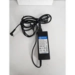 T-power Ac Adapter T-uv-19-47 18v-20v 4a-6a Power Supply Charger Black Tested. Fixed Price $17.99.
