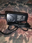 Ite I.t.e Power Supply Switching Model -- P12-050150. Fixed Price $12.00.