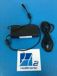 Fsp Group Inc Fsp150-ahan2 100-240v Ac / 50-60hz Power Supply Tested Complete Lz. Fixed Price $19.34.