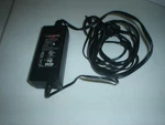Ac/dc Adapter Eps-3 Model G40dd-120300-a. Fixed Price $9.99.