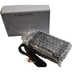 New Advantech 96psa-a60w24t2-3 Ac Dc Adapter 24v 2.5a 60w Power Supply. Fixed Price $29.95.