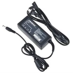 24v Ac Adapter Charger For Zebra Printer Sawa-31-25024 P1086000-006 P1086000-008. Fixed Price $14.55.