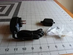 American Standard M9500338 Selectronic Plug-in Ac Power Supply + Parts - New. Fixed Price $58.95.