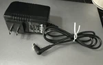 Sony Ac-fx197 Ac Adapter 12v 1.5a For Bdp-sx90 Bdp-sx910 Dcc-fx190 Ac-fx190. Fixed Price $15.00.