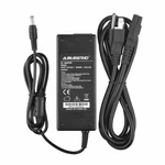 12v 6a 72w Ac Dc Adapter Cord For Cwt Cad065121 Channel Well Technology Co.ltd.. Fixed Price $20.78.