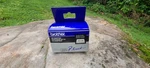 Brother Ad-30 Ac Adapter New Old Stock. Fixed Price $13.98.