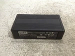 Motorola Symbol 50-14001-008r Power Supply Adapter Rev. A 5014001008r (tsc). Fixed Price $10.79.