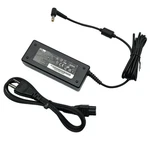 Au Seller Genuine Acbel 19v 4.74a 90w Power Adapter Adb002 W/ 5.5mm Tip - Tested. Fixed Price $20.63.
