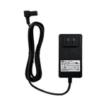 Kaidi Kddy008m Recliner Lift Chair Wall Power Supply 29v 2a Switch Adapter. Fixed Price $34.99.