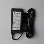 Oem Yamaha Power Supply Ac Adapter For Psr S650 S550 S670 S 750 S900 S710. Fixed Price $36.99.
