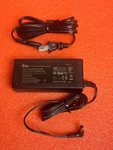 Genuine Ktec Switch Mode Power Supply Model Ksas0652400270m2 24v 2.7a Ac Adapter. Fixed Price $11.50.