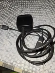 Asus Genuine Original Ac Power Adapter Charger Ad83531 2.0a Output. Fixed Price $8.99.