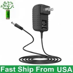 24v Ac Adapter For 3ye Gq18-240075-au Gr24-240100-au Switching Power Supply. Fixed Price $13.85.