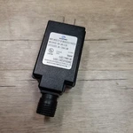 Golden Power Gp-sw290dc0125-ip44(us)a Class 2 Unit 29v 125ma 3.6w-tested. Fixed Price $9.99.
