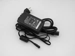 Genuine Netgear Dsa-0421s-05 1 Ac Adapter 5v 5a Power Supply P/n Pwr-023-002. Fixed Price $15.99.