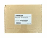 Trendnet 48vdc3000(a) 48v Dc 160w Power Adapter New. Fixed Price $124.99.