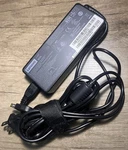 Genuine Lenovo 90w Ac Power Adapter 20v 4.5a Adlx90nlc2a, 36200287, 45n0483. Fixed Price $14.99.
