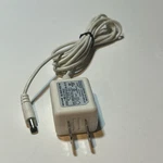 Sonos Zonebridge Br100 Power Supply 5v 2a. Fixed Price $15.85.