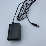 12v Power Switching Adaptor S18b72-120a150-c4 12vdc, 1.5a. Fixed Price $9.99.