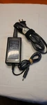 Ac Battery Charger G-09-004 - 4.2v 550ma Ite Power Supply Tested. Fixed Price $19.59.