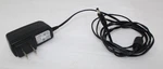 New Dve Switching Adapter Model Dsa-5p-05 Dsa5p05 Fus 050100 100-240v To 5v. Fixed Price $6.50.