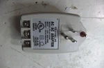 Ac/acadapter Ip: 120v-60hz 60va Op: 18v Ac 1660ma 30va Ps-ac1830d Wuyelin. Fixed Price $10.00.