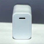 Awanta 20w Pd Usb-c Wall Charger Power Adapter 1-port Fast Charge White. Fixed Price $6.00.