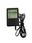 Vtg Sony Ac-e60hg Output Dc 6v Ac Power Adapter Charger 120v Input Oem Class 2. Fixed Price $36.98.