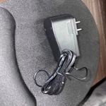 Leader Electronics Inc. I.t.e. Power Supply Mu12-2060080-a1 I: 100-240v O: 6v. Fixed Price $10.36.
