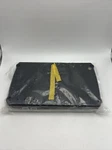 Checkpoint Cpid-rfid 400 Reader Rdr 12v No Power Supply. Fixed Price $111.59.