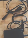 Upbright Ac Adapter D80-65w Model 65w Hp Replacement Charger. Fixed Price $10.06.