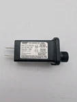 Premieradapter Power Supply For Czjutai Jt-el/fc240v0300-c 24v7.2w /6w /4.5w .... Fixed Price $11.95.