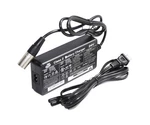 For Emotor Kr8803 Kr8807 Electric Adult Fold-able Wheelchair Battery Charger. Fixed Price $949.90.