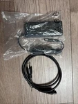 Logitech Rally Bar Mini Switching Adapter Original Part Dsa-90pfe-19. Fixed Price $65.00.