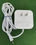Amazon Power Supply Ac Adapter Model Gp92np Part # Pa-1150-92wn 15w. Fixed Price $10.50.