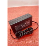 Tp-link T150500-2-dt 15v 5a 75w Ac Power Adapter Charger. Fixed Price $50.00.