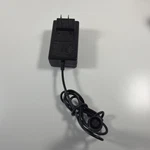 Vocic Maidesite Electric Lift Chair Charger Jy30-168-100-ud Ac/dc Power Adapter. Fixed Price $41.99.