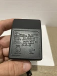 Texas Instruments Ac Adapter 6vdc 400ma Ac9400 Spa-3545a-45. Fixed Price $9.99.
