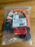 Ac Works L1430650-018 Welder Adapter L14-30p To 6-50r 30a 250v 1.5ft. Fixed Price $34.99.