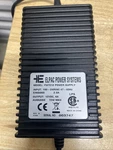 Elpac Power Supply Fw7212 Input 100-24ovac 47- 63hz Output: 12vdc, 6a. Fixed Price $29.99.