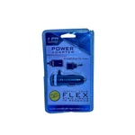Led Innovation 12v Power Adapter Car Plug Ez Quick Clip Flex Strip Lights. Fixed Price $14.99.