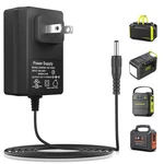 Marbero 19v Ac/dc Adapter Power Cord Supply Plug Compatible With. Fixed Price $25.27.
