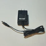 Iluv Power Supply Model As300-120-aa200 12v 2a. Fixed Price $17.85.