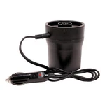 Cauldryn Vehicle Dc Adapter Base For Use With Smart Mug. Fixed Price $4.99.