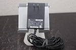 Logitech Ac Adapter Adp-18lb B 24v Dc .75a #2. Fixed Price $19.50.