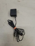 Motorola Ac Adapter E199967 Power Supply 09122-0838738-a-b. Fixed Price $6.49.