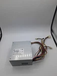 Delta Electronics Dps-300ab-15 A Rev 00f 160w Power Supply. Fixed Price $24.00.